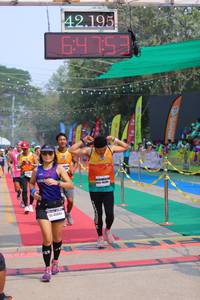 BIB: 42195, 64753, 4593
                            <button type="button" onclick="openModal(9489021)" class="btn btn-primary btn-sm float-right btn-popup" data-toggle="modal" data-target=".modal-high-quality">
                        <i class="fas fa-shopping-cart"></i> Add to Cart
                    </button>
                                            <button type="button" onclick="isThisMe(9489021, true)" class="btn btn-success btn-sm float-right btn-popup btn-isme hidden" data-toggle="tooltip" data-placement="bottom" title="นี่คือรูปของคุณใช่ไหม คลิกที่นี่เพื่อเอาเข้าอัลบั้ม">
                        <i class="fas fa-plus"></i> Add to album
                    </button>
                    <button type="button" onclick="isThisMe(9489021, false)" class="btn btn-warning btn-sm float-right btn-popup btn-isnotme hidden">
                        <i class="fas fa-ban"></i> Remove from album
                    </button>