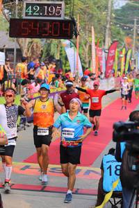 BIB: 42195, 54304, 40785
                            <button type="button" onclick="openModal(9146209)" class="btn btn-primary btn-sm float-right btn-popup" data-toggle="modal" data-target=".modal-high-quality">
                        <i class="fas fa-shopping-cart"></i> Add to Cart
                    </button>
                                            <button type="button" onclick="isThisMe(9146209, true)" class="btn btn-success btn-sm float-right btn-popup btn-isme hidden" data-toggle="tooltip" data-placement="bottom" title="นี่คือรูปของคุณใช่ไหม คลิกที่นี่เพื่อเอาเข้าอัลบั้ม">
                        <i class="fas fa-plus"></i> Add to album
                    </button>
                    <button type="button" onclick="isThisMe(9146209, false)" class="btn btn-warning btn-sm float-right btn-popup btn-isnotme hidden">
                        <i class="fas fa-ban"></i> Remove from album
                    </button>