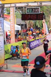 BIB: 42195, 548, 48750
                            <button type="button" onclick="openModal(9150285)" class="btn btn-primary btn-sm float-right btn-popup" data-toggle="modal" data-target=".modal-high-quality">
                        <i class="fas fa-shopping-cart"></i> Add to Cart
                    </button>
                                            <button type="button" onclick="isThisMe(9150285, true)" class="btn btn-success btn-sm float-right btn-popup btn-isme hidden" data-toggle="tooltip" data-placement="bottom" title="นี่คือรูปของคุณใช่ไหม คลิกที่นี่เพื่อเอาเข้าอัลบั้ม">
                        <i class="fas fa-plus"></i> Add to album
                    </button>
                    <button type="button" onclick="isThisMe(9150285, false)" class="btn btn-warning btn-sm float-right btn-popup btn-isnotme hidden">
                        <i class="fas fa-ban"></i> Remove from album
                    </button>