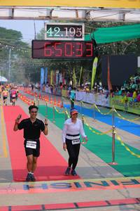 BIB: 42195, 65033
                            <button type="button" onclick="openModal(9491197)" class="btn btn-primary btn-sm float-right btn-popup" data-toggle="modal" data-target=".modal-high-quality">
                        <i class="fas fa-shopping-cart"></i> Add to Cart
                    </button>
                                            <button type="button" onclick="isThisMe(9491197, true)" class="btn btn-success btn-sm float-right btn-popup btn-isme hidden" data-toggle="tooltip" data-placement="bottom" title="นี่คือรูปของคุณใช่ไหม คลิกที่นี่เพื่อเอาเข้าอัลบั้ม">
                        <i class="fas fa-plus"></i> Add to album
                    </button>
                    <button type="button" onclick="isThisMe(9491197, false)" class="btn btn-warning btn-sm float-right btn-popup btn-isnotme hidden">
                        <i class="fas fa-ban"></i> Remove from album
                    </button>