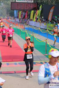 BIB: 40366, 47106
                            <button type="button" onclick="openModal(9475818)" class="btn btn-primary btn-sm float-right btn-popup" data-toggle="modal" data-target=".modal-high-quality">
                        <i class="fas fa-shopping-cart"></i> Add to Cart
                    </button>
                                            <button type="button" onclick="isThisMe(9475818, true)" class="btn btn-success btn-sm float-right btn-popup btn-isme hidden" data-toggle="tooltip" data-placement="bottom" title="นี่คือรูปของคุณใช่ไหม คลิกที่นี่เพื่อเอาเข้าอัลบั้ม">
                        <i class="fas fa-plus"></i> Add to album
                    </button>
                    <button type="button" onclick="isThisMe(9475818, false)" class="btn btn-warning btn-sm float-right btn-popup btn-isnotme hidden">
                        <i class="fas fa-ban"></i> Remove from album
                    </button>