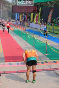 BIB: 42195, 63999
                            <button type="button" onclick="openModal(9477585)" class="btn btn-primary btn-sm float-right btn-popup" data-toggle="modal" data-target=".modal-high-quality">
                        <i class="fas fa-shopping-cart"></i> Add to Cart
                    </button>
                                            <button type="button" onclick="isThisMe(9477585, true)" class="btn btn-success btn-sm float-right btn-popup btn-isme hidden" data-toggle="tooltip" data-placement="bottom" title="นี่คือรูปของคุณใช่ไหม คลิกที่นี่เพื่อเอาเข้าอัลบั้ม">
                        <i class="fas fa-plus"></i> Add to album
                    </button>
                    <button type="button" onclick="isThisMe(9477585, false)" class="btn btn-warning btn-sm float-right btn-popup btn-isnotme hidden">
                        <i class="fas fa-ban"></i> Remove from album
                    </button>