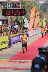 BIB: 42195, 1254
                            <button type="button" onclick="openModal(9357757)" class="btn btn-primary btn-sm float-right btn-popup" data-toggle="modal" data-target=".modal-high-quality">
                        <i class="fas fa-shopping-cart"></i> Add to Cart
                    </button>
                                            <button type="button" onclick="isThisMe(9357757, true)" class="btn btn-success btn-sm float-right btn-popup btn-isme hidden" data-toggle="tooltip" data-placement="bottom" title="นี่คือรูปของคุณใช่ไหม คลิกที่นี่เพื่อเอาเข้าอัลบั้ม">
                        <i class="fas fa-plus"></i> Add to album
                    </button>
                    <button type="button" onclick="isThisMe(9357757, false)" class="btn btn-warning btn-sm float-right btn-popup btn-isnotme hidden">
                        <i class="fas fa-ban"></i> Remove from album
                    </button>