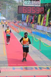 BIB: 42195, 63530
                            <button type="button" onclick="openModal(9471160)" class="btn btn-primary btn-sm float-right btn-popup" data-toggle="modal" data-target=".modal-high-quality">
                        <i class="fas fa-shopping-cart"></i> Add to Cart
                    </button>
                                            <button type="button" onclick="isThisMe(9471160, true)" class="btn btn-success btn-sm float-right btn-popup btn-isme hidden" data-toggle="tooltip" data-placement="bottom" title="นี่คือรูปของคุณใช่ไหม คลิกที่นี่เพื่อเอาเข้าอัลบั้ม">
                        <i class="fas fa-plus"></i> Add to album
                    </button>
                    <button type="button" onclick="isThisMe(9471160, false)" class="btn btn-warning btn-sm float-right btn-popup btn-isnotme hidden">
                        <i class="fas fa-ban"></i> Remove from album
                    </button>