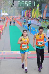 BIB: 5550, 25382, 25190
                            <button type="button" onclick="openModal(9133718)" class="btn btn-primary btn-sm float-right btn-popup" data-toggle="modal" data-target=".modal-high-quality">
                        <i class="fas fa-shopping-cart"></i> Add to Cart
                    </button>
                                            <button type="button" onclick="isThisMe(9133718, true)" class="btn btn-success btn-sm float-right btn-popup btn-isme hidden" data-toggle="tooltip" data-placement="bottom" title="นี่คือรูปของคุณใช่ไหม คลิกที่นี่เพื่อเอาเข้าอัลบั้ม">
                        <i class="fas fa-plus"></i> Add to album
                    </button>
                    <button type="button" onclick="isThisMe(9133718, false)" class="btn btn-warning btn-sm float-right btn-popup btn-isnotme hidden">
                        <i class="fas fa-ban"></i> Remove from album
                    </button>