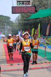 BIB: 42195, 64649, 40360
                            <button type="button" onclick="openModal(9488626)" class="btn btn-primary btn-sm float-right btn-popup" data-toggle="modal" data-target=".modal-high-quality">
                        <i class="fas fa-shopping-cart"></i> Add to Cart
                    </button>
                                            <button type="button" onclick="isThisMe(9488626, true)" class="btn btn-success btn-sm float-right btn-popup btn-isme hidden" data-toggle="tooltip" data-placement="bottom" title="นี่คือรูปของคุณใช่ไหม คลิกที่นี่เพื่อเอาเข้าอัลบั้ม">
                        <i class="fas fa-plus"></i> Add to album
                    </button>
                    <button type="button" onclick="isThisMe(9488626, false)" class="btn btn-warning btn-sm float-right btn-popup btn-isnotme hidden">
                        <i class="fas fa-ban"></i> Remove from album
                    </button>