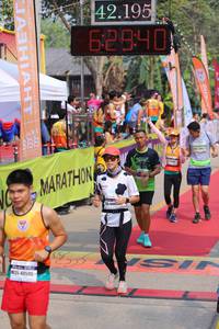 BIB: 42195, 62940, 8405, 40595
                            <button type="button" onclick="openModal(9455396)" class="btn btn-primary btn-sm float-right btn-popup" data-toggle="modal" data-target=".modal-high-quality">
                        <i class="fas fa-shopping-cart"></i> Add to Cart
                    </button>
                                            <button type="button" onclick="isThisMe(9455396, true)" class="btn btn-success btn-sm float-right btn-popup btn-isme hidden" data-toggle="tooltip" data-placement="bottom" title="นี่คือรูปของคุณใช่ไหม คลิกที่นี่เพื่อเอาเข้าอัลบั้ม">
                        <i class="fas fa-plus"></i> Add to album
                    </button>
                    <button type="button" onclick="isThisMe(9455396, false)" class="btn btn-warning btn-sm float-right btn-popup btn-isnotme hidden">
                        <i class="fas fa-ban"></i> Remove from album
                    </button>