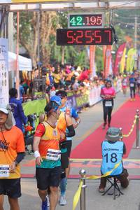 BIB: 42195, 2557, 46300, 2345
                            <button type="button" onclick="openModal(9133845)" class="btn btn-primary btn-sm float-right btn-popup" data-toggle="modal" data-target=".modal-high-quality">
                        <i class="fas fa-shopping-cart"></i> Add to Cart
                    </button>
                                            <button type="button" onclick="isThisMe(9133845, true)" class="btn btn-success btn-sm float-right btn-popup btn-isme hidden" data-toggle="tooltip" data-placement="bottom" title="นี่คือรูปของคุณใช่ไหม คลิกที่นี่เพื่อเอาเข้าอัลบั้ม">
                        <i class="fas fa-plus"></i> Add to album
                    </button>
                    <button type="button" onclick="isThisMe(9133845, false)" class="btn btn-warning btn-sm float-right btn-popup btn-isnotme hidden">
                        <i class="fas fa-ban"></i> Remove from album
                    </button>