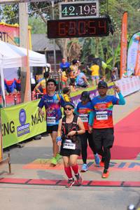 BIB: 42195, 68054, 4442
                            <button type="button" onclick="openModal(9463589)" class="btn btn-primary btn-sm float-right btn-popup" data-toggle="modal" data-target=".modal-high-quality">
                        <i class="fas fa-shopping-cart"></i> Add to Cart
                    </button>
                                            <button type="button" onclick="isThisMe(9463589, true)" class="btn btn-success btn-sm float-right btn-popup btn-isme hidden" data-toggle="tooltip" data-placement="bottom" title="นี่คือรูปของคุณใช่ไหม คลิกที่นี่เพื่อเอาเข้าอัลบั้ม">
                        <i class="fas fa-plus"></i> Add to album
                    </button>
                    <button type="button" onclick="isThisMe(9463589, false)" class="btn btn-warning btn-sm float-right btn-popup btn-isnotme hidden">
                        <i class="fas fa-ban"></i> Remove from album
                    </button>