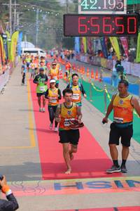 BIB: 42195, 65650
                            <button type="button" onclick="openModal(9513572)" class="btn btn-primary btn-sm float-right btn-popup" data-toggle="modal" data-target=".modal-high-quality">
                        <i class="fas fa-shopping-cart"></i> Add to Cart
                    </button>
                                            <button type="button" onclick="isThisMe(9513572, true)" class="btn btn-success btn-sm float-right btn-popup btn-isme hidden" data-toggle="tooltip" data-placement="bottom" title="นี่คือรูปของคุณใช่ไหม คลิกที่นี่เพื่อเอาเข้าอัลบั้ม">
                        <i class="fas fa-plus"></i> Add to album
                    </button>
                    <button type="button" onclick="isThisMe(9513572, false)" class="btn btn-warning btn-sm float-right btn-popup btn-isnotme hidden">
                        <i class="fas fa-ban"></i> Remove from album
                    </button>