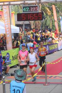 BIB: 42195, 51659, 48273
                            <button type="button" onclick="openModal(9124727)" class="btn btn-primary btn-sm float-right btn-popup" data-toggle="modal" data-target=".modal-high-quality">
                        <i class="fas fa-shopping-cart"></i> Add to Cart
                    </button>
                                            <button type="button" onclick="isThisMe(9124727, true)" class="btn btn-success btn-sm float-right btn-popup btn-isme hidden" data-toggle="tooltip" data-placement="bottom" title="นี่คือรูปของคุณใช่ไหม คลิกที่นี่เพื่อเอาเข้าอัลบั้ม">
                        <i class="fas fa-plus"></i> Add to album
                    </button>
                    <button type="button" onclick="isThisMe(9124727, false)" class="btn btn-warning btn-sm float-right btn-popup btn-isnotme hidden">
                        <i class="fas fa-ban"></i> Remove from album
                    </button>