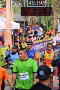 BIB: 42195, 56852, 43072
                            <button type="button" onclick="openModal(9153846)" class="btn btn-primary btn-sm float-right btn-popup" data-toggle="modal" data-target=".modal-high-quality">
                        <i class="fas fa-shopping-cart"></i> Add to Cart
                    </button>
                                            <button type="button" onclick="isThisMe(9153846, true)" class="btn btn-success btn-sm float-right btn-popup btn-isme hidden" data-toggle="tooltip" data-placement="bottom" title="นี่คือรูปของคุณใช่ไหม คลิกที่นี่เพื่อเอาเข้าอัลบั้ม">
                        <i class="fas fa-plus"></i> Add to album
                    </button>
                    <button type="button" onclick="isThisMe(9153846, false)" class="btn btn-warning btn-sm float-right btn-popup btn-isnotme hidden">
                        <i class="fas fa-ban"></i> Remove from album
                    </button>