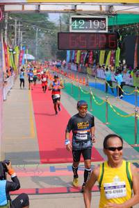 BIB: 42195, 47660
                            <button type="button" onclick="openModal(9512659)" class="btn btn-primary btn-sm float-right btn-popup" data-toggle="modal" data-target=".modal-high-quality">
                        <i class="fas fa-shopping-cart"></i> Add to Cart
                    </button>
                                            <button type="button" onclick="isThisMe(9512659, true)" class="btn btn-success btn-sm float-right btn-popup btn-isme hidden" data-toggle="tooltip" data-placement="bottom" title="นี่คือรูปของคุณใช่ไหม คลิกที่นี่เพื่อเอาเข้าอัลบั้ม">
                        <i class="fas fa-plus"></i> Add to album
                    </button>
                    <button type="button" onclick="isThisMe(9512659, false)" class="btn btn-warning btn-sm float-right btn-popup btn-isnotme hidden">
                        <i class="fas fa-ban"></i> Remove from album
                    </button>