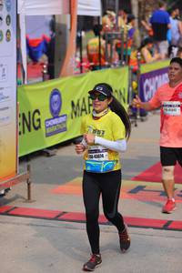 BIB: 45847, 43074
                            <button type="button" onclick="openModal(9436799)" class="btn btn-primary btn-sm float-right btn-popup" data-toggle="modal" data-target=".modal-high-quality">
                        <i class="fas fa-shopping-cart"></i> Add to Cart
                    </button>
                                            <button type="button" onclick="isThisMe(9436799, true)" class="btn btn-success btn-sm float-right btn-popup btn-isme hidden" data-toggle="tooltip" data-placement="bottom" title="นี่คือรูปของคุณใช่ไหม คลิกที่นี่เพื่อเอาเข้าอัลบั้ม">
                        <i class="fas fa-plus"></i> Add to album
                    </button>
                    <button type="button" onclick="isThisMe(9436799, false)" class="btn btn-warning btn-sm float-right btn-popup btn-isnotme hidden">
                        <i class="fas fa-ban"></i> Remove from album
                    </button>