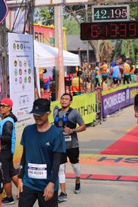 BIB: 42195, 61339, 000, 2909, 45203
                            <button type="button" onclick="openModal(9359324)" class="btn btn-primary btn-sm float-right btn-popup" data-toggle="modal" data-target=".modal-high-quality">
                        <i class="fas fa-shopping-cart"></i> Add to Cart
                    </button>
                                            <button type="button" onclick="isThisMe(9359324, true)" class="btn btn-success btn-sm float-right btn-popup btn-isme hidden" data-toggle="tooltip" data-placement="bottom" title="นี่คือรูปของคุณใช่ไหม คลิกที่นี่เพื่อเอาเข้าอัลบั้ม">
                        <i class="fas fa-plus"></i> Add to album
                    </button>
                    <button type="button" onclick="isThisMe(9359324, false)" class="btn btn-warning btn-sm float-right btn-popup btn-isnotme hidden">
                        <i class="fas fa-ban"></i> Remove from album
                    </button>