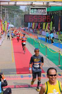 BIB: 42195, 65326
                            <button type="button" onclick="openModal(9512664)" class="btn btn-primary btn-sm float-right btn-popup" data-toggle="modal" data-target=".modal-high-quality">
                        <i class="fas fa-shopping-cart"></i> Add to Cart
                    </button>
                                            <button type="button" onclick="isThisMe(9512664, true)" class="btn btn-success btn-sm float-right btn-popup btn-isme hidden" data-toggle="tooltip" data-placement="bottom" title="นี่คือรูปของคุณใช่ไหม คลิกที่นี่เพื่อเอาเข้าอัลบั้ม">
                        <i class="fas fa-plus"></i> Add to album
                    </button>
                    <button type="button" onclick="isThisMe(9512664, false)" class="btn btn-warning btn-sm float-right btn-popup btn-isnotme hidden">
                        <i class="fas fa-ban"></i> Remove from album
                    </button>