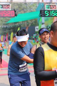 BIB: 2195, 213, 1520, 47251
                            <button type="button" onclick="openModal(9485594)" class="btn btn-primary btn-sm float-right btn-popup" data-toggle="modal" data-target=".modal-high-quality">
                        <i class="fas fa-shopping-cart"></i> Add to Cart
                    </button>
                                            <button type="button" onclick="isThisMe(9485594, true)" class="btn btn-success btn-sm float-right btn-popup btn-isme hidden" data-toggle="tooltip" data-placement="bottom" title="นี่คือรูปของคุณใช่ไหม คลิกที่นี่เพื่อเอาเข้าอัลบั้ม">
                        <i class="fas fa-plus"></i> Add to album
                    </button>
                    <button type="button" onclick="isThisMe(9485594, false)" class="btn btn-warning btn-sm float-right btn-popup btn-isnotme hidden">
                        <i class="fas fa-ban"></i> Remove from album
                    </button>