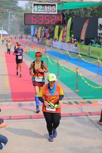 BIB: 42195, 63524
                            <button type="button" onclick="openModal(9470796)" class="btn btn-primary btn-sm float-right btn-popup" data-toggle="modal" data-target=".modal-high-quality">
                        <i class="fas fa-shopping-cart"></i> Add to Cart
                    </button>
                                            <button type="button" onclick="isThisMe(9470796, true)" class="btn btn-success btn-sm float-right btn-popup btn-isme hidden" data-toggle="tooltip" data-placement="bottom" title="นี่คือรูปของคุณใช่ไหม คลิกที่นี่เพื่อเอาเข้าอัลบั้ม">
                        <i class="fas fa-plus"></i> Add to album
                    </button>
                    <button type="button" onclick="isThisMe(9470796, false)" class="btn btn-warning btn-sm float-right btn-popup btn-isnotme hidden">
                        <i class="fas fa-ban"></i> Remove from album
                    </button>