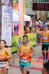 BIB: 080, 42884, 40244
                            <button type="button" onclick="openModal(9155160)" class="btn btn-primary btn-sm float-right btn-popup" data-toggle="modal" data-target=".modal-high-quality">
                        <i class="fas fa-shopping-cart"></i> Add to Cart
                    </button>
                                            <button type="button" onclick="isThisMe(9155160, true)" class="btn btn-success btn-sm float-right btn-popup btn-isme hidden" data-toggle="tooltip" data-placement="bottom" title="นี่คือรูปของคุณใช่ไหม คลิกที่นี่เพื่อเอาเข้าอัลบั้ม">
                        <i class="fas fa-plus"></i> Add to album
                    </button>
                    <button type="button" onclick="isThisMe(9155160, false)" class="btn btn-warning btn-sm float-right btn-popup btn-isnotme hidden">
                        <i class="fas fa-ban"></i> Remove from album
                    </button>