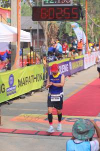 BIB: 121, 60255, 46494
                            <button type="button" onclick="openModal(9324566)" class="btn btn-primary btn-sm float-right btn-popup" data-toggle="modal" data-target=".modal-high-quality">
                        <i class="fas fa-shopping-cart"></i> Add to Cart
                    </button>
                                            <button type="button" onclick="isThisMe(9324566, true)" class="btn btn-success btn-sm float-right btn-popup btn-isme hidden" data-toggle="tooltip" data-placement="bottom" title="นี่คือรูปของคุณใช่ไหม คลิกที่นี่เพื่อเอาเข้าอัลบั้ม">
                        <i class="fas fa-plus"></i> Add to album
                    </button>
                    <button type="button" onclick="isThisMe(9324566, false)" class="btn btn-warning btn-sm float-right btn-popup btn-isnotme hidden">
                        <i class="fas fa-ban"></i> Remove from album
                    </button>