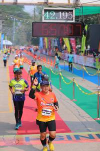 BIB: 42195, 65007
                            <button type="button" onclick="openModal(9513664)" class="btn btn-primary btn-sm float-right btn-popup" data-toggle="modal" data-target=".modal-high-quality">
                        <i class="fas fa-shopping-cart"></i> Add to Cart
                    </button>
                                            <button type="button" onclick="isThisMe(9513664, true)" class="btn btn-success btn-sm float-right btn-popup btn-isme hidden" data-toggle="tooltip" data-placement="bottom" title="นี่คือรูปของคุณใช่ไหม คลิกที่นี่เพื่อเอาเข้าอัลบั้ม">
                        <i class="fas fa-plus"></i> Add to album
                    </button>
                    <button type="button" onclick="isThisMe(9513664, false)" class="btn btn-warning btn-sm float-right btn-popup btn-isnotme hidden">
                        <i class="fas fa-ban"></i> Remove from album
                    </button>