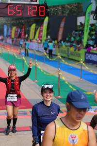 BIB: 128, 452
                            <button type="button" onclick="openModal(9492530)" class="btn btn-primary btn-sm float-right btn-popup" data-toggle="modal" data-target=".modal-high-quality">
                        <i class="fas fa-shopping-cart"></i> Add to Cart
                    </button>
                                            <button type="button" onclick="isThisMe(9492530, true)" class="btn btn-success btn-sm float-right btn-popup btn-isme hidden" data-toggle="tooltip" data-placement="bottom" title="นี่คือรูปของคุณใช่ไหม คลิกที่นี่เพื่อเอาเข้าอัลบั้ม">
                        <i class="fas fa-plus"></i> Add to album
                    </button>
                    <button type="button" onclick="isThisMe(9492530, false)" class="btn btn-warning btn-sm float-right btn-popup btn-isnotme hidden">
                        <i class="fas fa-ban"></i> Remove from album
                    </button>