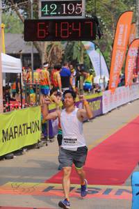 BIB: 42195, 61847, 42728
                            <button type="button" onclick="openModal(9426742)" class="btn btn-primary btn-sm float-right btn-popup" data-toggle="modal" data-target=".modal-high-quality">
                        <i class="fas fa-shopping-cart"></i> Add to Cart
                    </button>
                                            <button type="button" onclick="isThisMe(9426742, true)" class="btn btn-success btn-sm float-right btn-popup btn-isme hidden" data-toggle="tooltip" data-placement="bottom" title="นี่คือรูปของคุณใช่ไหม คลิกที่นี่เพื่อเอาเข้าอัลบั้ม">
                        <i class="fas fa-plus"></i> Add to album
                    </button>
                    <button type="button" onclick="isThisMe(9426742, false)" class="btn btn-warning btn-sm float-right btn-popup btn-isnotme hidden">
                        <i class="fas fa-ban"></i> Remove from album
                    </button>