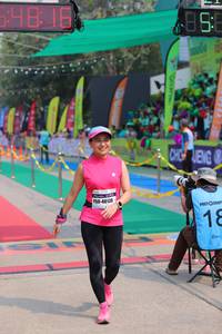 BIB: 54818, 40138
                            <button type="button" onclick="openModal(9489244)" class="btn btn-primary btn-sm float-right btn-popup" data-toggle="modal" data-target=".modal-high-quality">
                        <i class="fas fa-shopping-cart"></i> Add to Cart
                    </button>
                                            <button type="button" onclick="isThisMe(9489244, true)" class="btn btn-success btn-sm float-right btn-popup btn-isme hidden" data-toggle="tooltip" data-placement="bottom" title="นี่คือรูปของคุณใช่ไหม คลิกที่นี่เพื่อเอาเข้าอัลบั้ม">
                        <i class="fas fa-plus"></i> Add to album
                    </button>
                    <button type="button" onclick="isThisMe(9489244, false)" class="btn btn-warning btn-sm float-right btn-popup btn-isnotme hidden">
                        <i class="fas fa-ban"></i> Remove from album
                    </button>