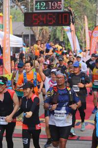 BIB: 42195, 54510, 42855, 47397, 41035
                            <button type="button" onclick="openModal(9148873)" class="btn btn-primary btn-sm float-right btn-popup" data-toggle="modal" data-target=".modal-high-quality">
                        <i class="fas fa-shopping-cart"></i> Add to Cart
                    </button>
                                            <button type="button" onclick="isThisMe(9148873, true)" class="btn btn-success btn-sm float-right btn-popup btn-isme hidden" data-toggle="tooltip" data-placement="bottom" title="นี่คือรูปของคุณใช่ไหม คลิกที่นี่เพื่อเอาเข้าอัลบั้ม">
                        <i class="fas fa-plus"></i> Add to album
                    </button>
                    <button type="button" onclick="isThisMe(9148873, false)" class="btn btn-warning btn-sm float-right btn-popup btn-isnotme hidden">
                        <i class="fas fa-ban"></i> Remove from album
                    </button>