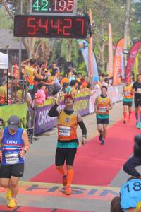 BIB: 42195, 54427, 41916
                            <button type="button" onclick="openModal(9147459)" class="btn btn-primary btn-sm float-right btn-popup" data-toggle="modal" data-target=".modal-high-quality">
                        <i class="fas fa-shopping-cart"></i> Add to Cart
                    </button>
                                            <button type="button" onclick="isThisMe(9147459, true)" class="btn btn-success btn-sm float-right btn-popup btn-isme hidden" data-toggle="tooltip" data-placement="bottom" title="นี่คือรูปของคุณใช่ไหม คลิกที่นี่เพื่อเอาเข้าอัลบั้ม">
                        <i class="fas fa-plus"></i> Add to album
                    </button>
                    <button type="button" onclick="isThisMe(9147459, false)" class="btn btn-warning btn-sm float-right btn-popup btn-isnotme hidden">
                        <i class="fas fa-ban"></i> Remove from album
                    </button>