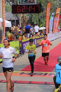 BIB: 6244, 434, 46961
                            <button type="button" onclick="openModal(9436816)" class="btn btn-primary btn-sm float-right btn-popup" data-toggle="modal" data-target=".modal-high-quality">
                        <i class="fas fa-shopping-cart"></i> Add to Cart
                    </button>
                                            <button type="button" onclick="isThisMe(9436816, true)" class="btn btn-success btn-sm float-right btn-popup btn-isme hidden" data-toggle="tooltip" data-placement="bottom" title="นี่คือรูปของคุณใช่ไหม คลิกที่นี่เพื่อเอาเข้าอัลบั้ม">
                        <i class="fas fa-plus"></i> Add to album
                    </button>
                    <button type="button" onclick="isThisMe(9436816, false)" class="btn btn-warning btn-sm float-right btn-popup btn-isnotme hidden">
                        <i class="fas fa-ban"></i> Remove from album
                    </button>