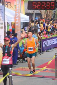 BIB: 5229, 40704, 46775
                            <button type="button" onclick="openModal(9132408)" class="btn btn-primary btn-sm float-right btn-popup" data-toggle="modal" data-target=".modal-high-quality">
                        <i class="fas fa-shopping-cart"></i> Add to Cart
                    </button>
                                            <button type="button" onclick="isThisMe(9132408, true)" class="btn btn-success btn-sm float-right btn-popup btn-isme hidden" data-toggle="tooltip" data-placement="bottom" title="นี่คือรูปของคุณใช่ไหม คลิกที่นี่เพื่อเอาเข้าอัลบั้ม">
                        <i class="fas fa-plus"></i> Add to album
                    </button>
                    <button type="button" onclick="isThisMe(9132408, false)" class="btn btn-warning btn-sm float-right btn-popup btn-isnotme hidden">
                        <i class="fas fa-ban"></i> Remove from album
                    </button>