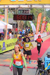 BIB: 42195, 600, 41544
                            <button type="button" onclick="openModal(9156660)" class="btn btn-primary btn-sm float-right btn-popup" data-toggle="modal" data-target=".modal-high-quality">
                        <i class="fas fa-shopping-cart"></i> Add to Cart
                    </button>
                                            <button type="button" onclick="isThisMe(9156660, true)" class="btn btn-success btn-sm float-right btn-popup btn-isme hidden" data-toggle="tooltip" data-placement="bottom" title="นี่คือรูปของคุณใช่ไหม คลิกที่นี่เพื่อเอาเข้าอัลบั้ม">
                        <i class="fas fa-plus"></i> Add to album
                    </button>
                    <button type="button" onclick="isThisMe(9156660, false)" class="btn btn-warning btn-sm float-right btn-popup btn-isnotme hidden">
                        <i class="fas fa-ban"></i> Remove from album
                    </button>