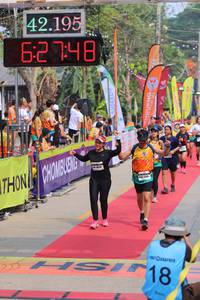 BIB: 42195, 62748
                            <button type="button" onclick="openModal(9443593)" class="btn btn-primary btn-sm float-right btn-popup" data-toggle="modal" data-target=".modal-high-quality">
                        <i class="fas fa-shopping-cart"></i> Add to Cart
                    </button>
                                            <button type="button" onclick="isThisMe(9443593, true)" class="btn btn-success btn-sm float-right btn-popup btn-isme hidden" data-toggle="tooltip" data-placement="bottom" title="นี่คือรูปของคุณใช่ไหม คลิกที่นี่เพื่อเอาเข้าอัลบั้ม">
                        <i class="fas fa-plus"></i> Add to album
                    </button>
                    <button type="button" onclick="isThisMe(9443593, false)" class="btn btn-warning btn-sm float-right btn-popup btn-isnotme hidden">
                        <i class="fas fa-ban"></i> Remove from album
                    </button>