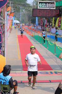 BIB: 42195, 41313
                            <button type="button" onclick="openModal(9483567)" class="btn btn-primary btn-sm float-right btn-popup" data-toggle="modal" data-target=".modal-high-quality">
                        <i class="fas fa-shopping-cart"></i> Add to Cart
                    </button>
                                            <button type="button" onclick="isThisMe(9483567, true)" class="btn btn-success btn-sm float-right btn-popup btn-isme hidden" data-toggle="tooltip" data-placement="bottom" title="นี่คือรูปของคุณใช่ไหม คลิกที่นี่เพื่อเอาเข้าอัลบั้ม">
                        <i class="fas fa-plus"></i> Add to album
                    </button>
                    <button type="button" onclick="isThisMe(9483567, false)" class="btn btn-warning btn-sm float-right btn-popup btn-isnotme hidden">
                        <i class="fas fa-ban"></i> Remove from album
                    </button>