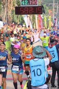 BIB: 42195, 53215, 45797, 41031
                            <button type="button" onclick="openModal(9141144)" class="btn btn-primary btn-sm float-right btn-popup" data-toggle="modal" data-target=".modal-high-quality">
                        <i class="fas fa-shopping-cart"></i> Add to Cart
                    </button>
                                            <button type="button" onclick="isThisMe(9141144, true)" class="btn btn-success btn-sm float-right btn-popup btn-isme hidden" data-toggle="tooltip" data-placement="bottom" title="นี่คือรูปของคุณใช่ไหม คลิกที่นี่เพื่อเอาเข้าอัลบั้ม">
                        <i class="fas fa-plus"></i> Add to album
                    </button>
                    <button type="button" onclick="isThisMe(9141144, false)" class="btn btn-warning btn-sm float-right btn-popup btn-isnotme hidden">
                        <i class="fas fa-ban"></i> Remove from album
                    </button>