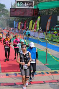 BIB: 42195, 15640, 4612
                            <button type="button" onclick="openModal(9492785)" class="btn btn-primary btn-sm float-right btn-popup" data-toggle="modal" data-target=".modal-high-quality">
                        <i class="fas fa-shopping-cart"></i> Add to Cart
                    </button>
                                            <button type="button" onclick="isThisMe(9492785, true)" class="btn btn-success btn-sm float-right btn-popup btn-isme hidden" data-toggle="tooltip" data-placement="bottom" title="นี่คือรูปของคุณใช่ไหม คลิกที่นี่เพื่อเอาเข้าอัลบั้ม">
                        <i class="fas fa-plus"></i> Add to album
                    </button>
                    <button type="button" onclick="isThisMe(9492785, false)" class="btn btn-warning btn-sm float-right btn-popup btn-isnotme hidden">
                        <i class="fas fa-ban"></i> Remove from album
                    </button>