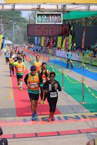 BIB: 42195
                            <button type="button" onclick="openModal(9492953)" class="btn btn-primary btn-sm float-right btn-popup" data-toggle="modal" data-target=".modal-high-quality">
                        <i class="fas fa-shopping-cart"></i> Add to Cart
                    </button>
                                            <button type="button" onclick="isThisMe(9492953, true)" class="btn btn-success btn-sm float-right btn-popup btn-isme hidden" data-toggle="tooltip" data-placement="bottom" title="นี่คือรูปของคุณใช่ไหม คลิกที่นี่เพื่อเอาเข้าอัลบั้ม">
                        <i class="fas fa-plus"></i> Add to album
                    </button>
                    <button type="button" onclick="isThisMe(9492953, false)" class="btn btn-warning btn-sm float-right btn-popup btn-isnotme hidden">
                        <i class="fas fa-ban"></i> Remove from album
                    </button>