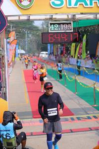 BIB: 42195, 64417, 46934
                            <button type="button" onclick="openModal(9484715)" class="btn btn-primary btn-sm float-right btn-popup" data-toggle="modal" data-target=".modal-high-quality">
                        <i class="fas fa-shopping-cart"></i> Add to Cart
                    </button>
                                            <button type="button" onclick="isThisMe(9484715, true)" class="btn btn-success btn-sm float-right btn-popup btn-isme hidden" data-toggle="tooltip" data-placement="bottom" title="นี่คือรูปของคุณใช่ไหม คลิกที่นี่เพื่อเอาเข้าอัลบั้ม">
                        <i class="fas fa-plus"></i> Add to album
                    </button>
                    <button type="button" onclick="isThisMe(9484715, false)" class="btn btn-warning btn-sm float-right btn-popup btn-isnotme hidden">
                        <i class="fas fa-ban"></i> Remove from album
                    </button>