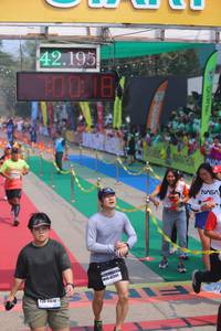 BIB: 42195, 70018, 42385
                            <button type="button" onclick="openModal(9514433)" class="btn btn-primary btn-sm float-right btn-popup" data-toggle="modal" data-target=".modal-high-quality">
                        <i class="fas fa-shopping-cart"></i> Add to Cart
                    </button>
                                            <button type="button" onclick="isThisMe(9514433, true)" class="btn btn-success btn-sm float-right btn-popup btn-isme hidden" data-toggle="tooltip" data-placement="bottom" title="นี่คือรูปของคุณใช่ไหม คลิกที่นี่เพื่อเอาเข้าอัลบั้ม">
                        <i class="fas fa-plus"></i> Add to album
                    </button>
                    <button type="button" onclick="isThisMe(9514433, false)" class="btn btn-warning btn-sm float-right btn-popup btn-isnotme hidden">
                        <i class="fas fa-ban"></i> Remove from album
                    </button>