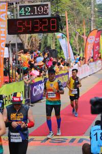 BIB: 42195, 4328, 4224, 84020
                            <button type="button" onclick="openModal(9146665)" class="btn btn-primary btn-sm float-right btn-popup" data-toggle="modal" data-target=".modal-high-quality">
                        <i class="fas fa-shopping-cart"></i> Add to Cart
                    </button>
                                            <button type="button" onclick="isThisMe(9146665, true)" class="btn btn-success btn-sm float-right btn-popup btn-isme hidden" data-toggle="tooltip" data-placement="bottom" title="นี่คือรูปของคุณใช่ไหม คลิกที่นี่เพื่อเอาเข้าอัลบั้ม">
                        <i class="fas fa-plus"></i> Add to album
                    </button>
                    <button type="button" onclick="isThisMe(9146665, false)" class="btn btn-warning btn-sm float-right btn-popup btn-isnotme hidden">
                        <i class="fas fa-ban"></i> Remove from album
                    </button>