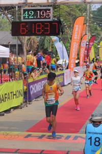 BIB: 42195, 1837, 470
                            <button type="button" onclick="openModal(9425815)" class="btn btn-primary btn-sm float-right btn-popup" data-toggle="modal" data-target=".modal-high-quality">
                        <i class="fas fa-shopping-cart"></i> Add to Cart
                    </button>
                                            <button type="button" onclick="isThisMe(9425815, true)" class="btn btn-success btn-sm float-right btn-popup btn-isme hidden" data-toggle="tooltip" data-placement="bottom" title="นี่คือรูปของคุณใช่ไหม คลิกที่นี่เพื่อเอาเข้าอัลบั้ม">
                        <i class="fas fa-plus"></i> Add to album
                    </button>
                    <button type="button" onclick="isThisMe(9425815, false)" class="btn btn-warning btn-sm float-right btn-popup btn-isnotme hidden">
                        <i class="fas fa-ban"></i> Remove from album
                    </button>