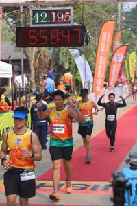 BIB: 42195, 5584, 43057, 4638
                            <button type="button" onclick="openModal(9155792)" class="btn btn-primary btn-sm float-right btn-popup" data-toggle="modal" data-target=".modal-high-quality">
                        <i class="fas fa-shopping-cart"></i> Add to Cart
                    </button>
                                            <button type="button" onclick="isThisMe(9155792, true)" class="btn btn-success btn-sm float-right btn-popup btn-isme hidden" data-toggle="tooltip" data-placement="bottom" title="นี่คือรูปของคุณใช่ไหม คลิกที่นี่เพื่อเอาเข้าอัลบั้ม">
                        <i class="fas fa-plus"></i> Add to album
                    </button>
                    <button type="button" onclick="isThisMe(9155792, false)" class="btn btn-warning btn-sm float-right btn-popup btn-isnotme hidden">
                        <i class="fas fa-ban"></i> Remove from album
                    </button>
