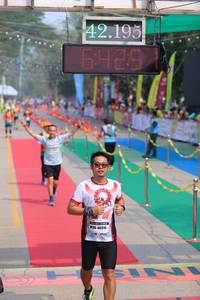 BIB: 42195, 6429, 469
                            <button type="button" onclick="openModal(9482932)" class="btn btn-primary btn-sm float-right btn-popup" data-toggle="modal" data-target=".modal-high-quality">
                        <i class="fas fa-shopping-cart"></i> Add to Cart
                    </button>
                                            <button type="button" onclick="isThisMe(9482932, true)" class="btn btn-success btn-sm float-right btn-popup btn-isme hidden" data-toggle="tooltip" data-placement="bottom" title="นี่คือรูปของคุณใช่ไหม คลิกที่นี่เพื่อเอาเข้าอัลบั้ม">
                        <i class="fas fa-plus"></i> Add to album
                    </button>
                    <button type="button" onclick="isThisMe(9482932, false)" class="btn btn-warning btn-sm float-right btn-popup btn-isnotme hidden">
                        <i class="fas fa-ban"></i> Remove from album
                    </button>