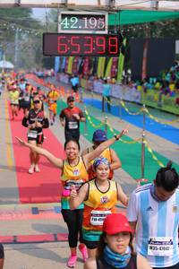 BIB: 42195, 65398, 459, 47047
                            <button type="button" onclick="openModal(9512719)" class="btn btn-primary btn-sm float-right btn-popup" data-toggle="modal" data-target=".modal-high-quality">
                        <i class="fas fa-shopping-cart"></i> Add to Cart
                    </button>
                                            <button type="button" onclick="isThisMe(9512719, true)" class="btn btn-success btn-sm float-right btn-popup btn-isme hidden" data-toggle="tooltip" data-placement="bottom" title="นี่คือรูปของคุณใช่ไหม คลิกที่นี่เพื่อเอาเข้าอัลบั้ม">
                        <i class="fas fa-plus"></i> Add to album
                    </button>
                    <button type="button" onclick="isThisMe(9512719, false)" class="btn btn-warning btn-sm float-right btn-popup btn-isnotme hidden">
                        <i class="fas fa-ban"></i> Remove from album
                    </button>