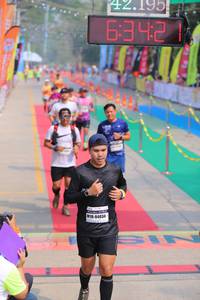 BIB: 42195, 6342, 84034
                            <button type="button" onclick="openModal(9468432)" class="btn btn-primary btn-sm float-right btn-popup" data-toggle="modal" data-target=".modal-high-quality">
                        <i class="fas fa-shopping-cart"></i> Add to Cart
                    </button>
                                            <button type="button" onclick="isThisMe(9468432, true)" class="btn btn-success btn-sm float-right btn-popup btn-isme hidden" data-toggle="tooltip" data-placement="bottom" title="นี่คือรูปของคุณใช่ไหม คลิกที่นี่เพื่อเอาเข้าอัลบั้ม">
                        <i class="fas fa-plus"></i> Add to album
                    </button>
                    <button type="button" onclick="isThisMe(9468432, false)" class="btn btn-warning btn-sm float-right btn-popup btn-isnotme hidden">
                        <i class="fas fa-ban"></i> Remove from album
                    </button>