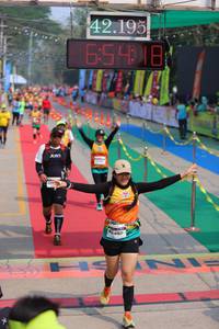 BIB: 42195, 65418, 47827, 
                            <button type="button" onclick="openModal(9512827)" class="btn btn-primary btn-sm float-right btn-popup" data-toggle="modal" data-target=".modal-high-quality">
                        <i class="fas fa-shopping-cart"></i> Add to Cart
                    </button>
                                            <button type="button" onclick="isThisMe(9512827, true)" class="btn btn-success btn-sm float-right btn-popup btn-isme hidden" data-toggle="tooltip" data-placement="bottom" title="นี่คือรูปของคุณใช่ไหม คลิกที่นี่เพื่อเอาเข้าอัลบั้ม">
                        <i class="fas fa-plus"></i> Add to album
                    </button>
                    <button type="button" onclick="isThisMe(9512827, false)" class="btn btn-warning btn-sm float-right btn-popup btn-isnotme hidden">
                        <i class="fas fa-ban"></i> Remove from album
                    </button>