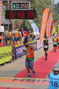 BIB: 42195
                            <button type="button" onclick="openModal(9425498)" class="btn btn-primary btn-sm float-right btn-popup" data-toggle="modal" data-target=".modal-high-quality">
                        <i class="fas fa-shopping-cart"></i> Add to Cart
                    </button>
                                            <button type="button" onclick="isThisMe(9425498, true)" class="btn btn-success btn-sm float-right btn-popup btn-isme hidden" data-toggle="tooltip" data-placement="bottom" title="นี่คือรูปของคุณใช่ไหม คลิกที่นี่เพื่อเอาเข้าอัลบั้ม">
                        <i class="fas fa-plus"></i> Add to album
                    </button>
                    <button type="button" onclick="isThisMe(9425498, false)" class="btn btn-warning btn-sm float-right btn-popup btn-isnotme hidden">
                        <i class="fas fa-ban"></i> Remove from album
                    </button>