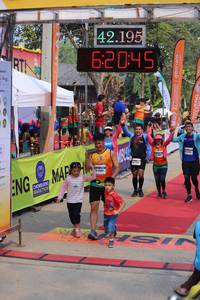 BIB: 42195, 62045
                            <button type="button" onclick="openModal(9429771)" class="btn btn-primary btn-sm float-right btn-popup" data-toggle="modal" data-target=".modal-high-quality">
                        <i class="fas fa-shopping-cart"></i> Add to Cart
                    </button>
                                            <button type="button" onclick="isThisMe(9429771, true)" class="btn btn-success btn-sm float-right btn-popup btn-isme hidden" data-toggle="tooltip" data-placement="bottom" title="นี่คือรูปของคุณใช่ไหม คลิกที่นี่เพื่อเอาเข้าอัลบั้ม">
                        <i class="fas fa-plus"></i> Add to album
                    </button>
                    <button type="button" onclick="isThisMe(9429771, false)" class="btn btn-warning btn-sm float-right btn-popup btn-isnotme hidden">
                        <i class="fas fa-ban"></i> Remove from album
                    </button>