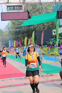 BIB: 42195, 64528, 40395
                            <button type="button" onclick="openModal(9485845)" class="btn btn-primary btn-sm float-right btn-popup" data-toggle="modal" data-target=".modal-high-quality">
                        <i class="fas fa-shopping-cart"></i> Add to Cart
                    </button>
                                            <button type="button" onclick="isThisMe(9485845, true)" class="btn btn-success btn-sm float-right btn-popup btn-isme hidden" data-toggle="tooltip" data-placement="bottom" title="นี่คือรูปของคุณใช่ไหม คลิกที่นี่เพื่อเอาเข้าอัลบั้ม">
                        <i class="fas fa-plus"></i> Add to album
                    </button>
                    <button type="button" onclick="isThisMe(9485845, false)" class="btn btn-warning btn-sm float-right btn-popup btn-isnotme hidden">
                        <i class="fas fa-ban"></i> Remove from album
                    </button>